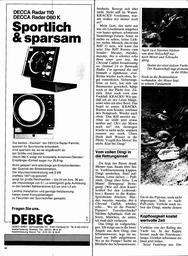 s1978-07-048