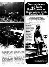 s1978-07-049