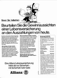 s1978-07-055