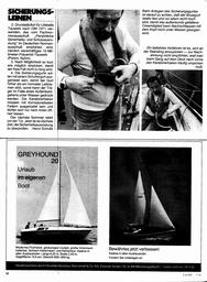 s1978-07-056