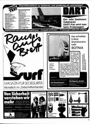 s1978-07-057