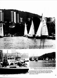 s1978-07-059
