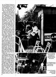 s1978-07-060
