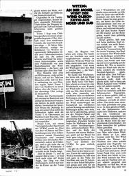 s1978-07-061