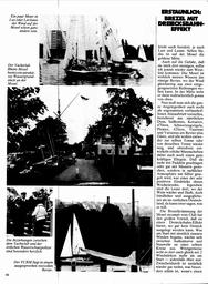 s1978-07-062