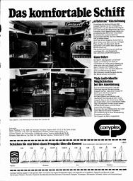 s1978-07-065