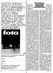 s1978-07-066