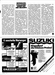 s1978-07-069