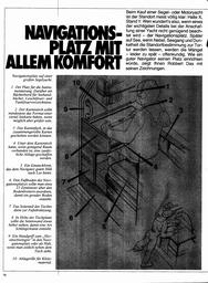 s1978-07-070
