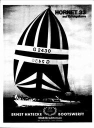 s1978-07-073