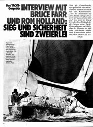 s1978-07-074