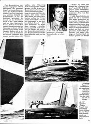 s1978-07-075