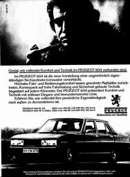 s1978-07-077