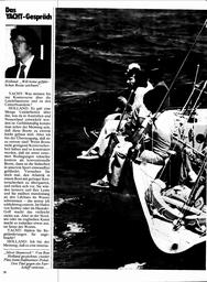 s1978-07-078