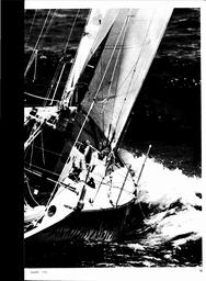 s1978-07-079