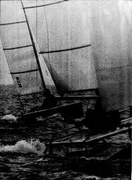 s1978-07-082
