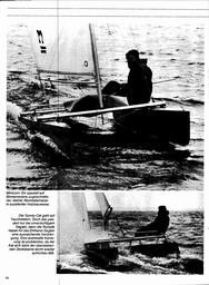 s1978-07-084