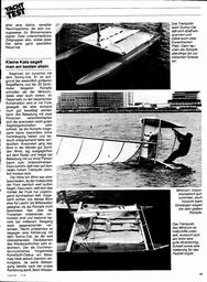 s1978-07-085