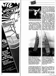 s1978-07-086