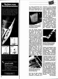 s1978-07-088