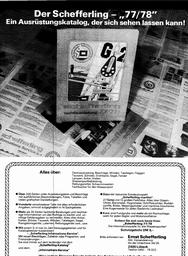 s1978-07-090