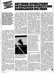 s1978-07-093