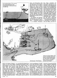 s1978-07-095