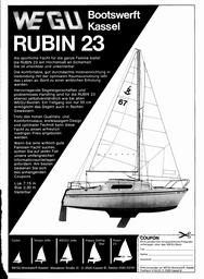 s1978-07-103