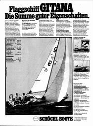 s1978-07-113