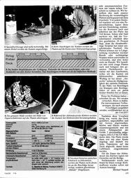 s1978-07-117