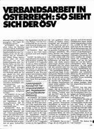 s1978-07-119
