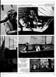 s1978-07-123