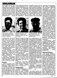 s1978-07-126
