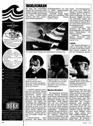 s1978-07-128