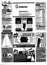 s1978-07-131