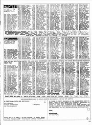 s1978-07-133