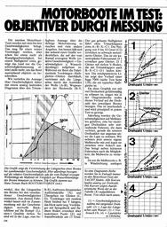 s1978-07-134