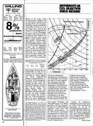 s1978-07-136