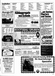 s1978-07-137