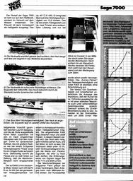 s1978-07-138