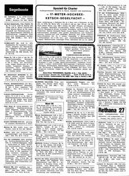 s1978-07-152