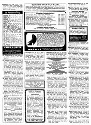 s1978-07-153