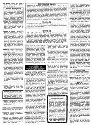 s1978-07-154