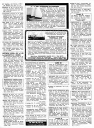 s1978-07-155