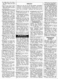 s1978-07-156