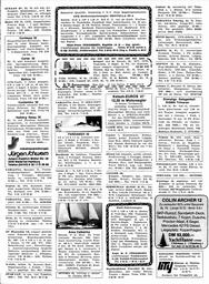 s1978-07-157