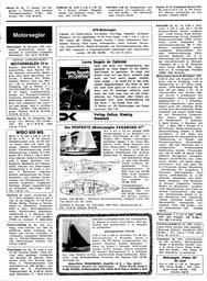 s1978-07-159
