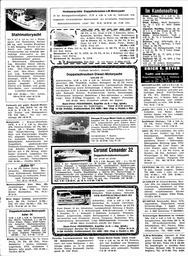 s1978-07-161