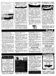 s1978-07-163