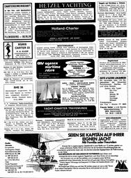 s1978-07-165